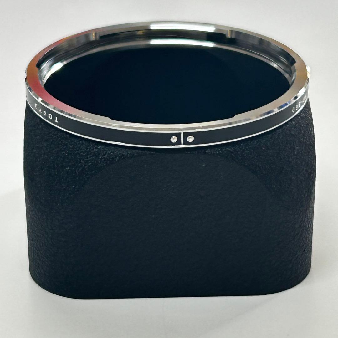 Lens Hoods Hasselblad Shu0006