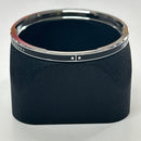 Lens Hoods Hasselblad Shu0006