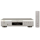 Cd Sacd Player Denon Dcd-755Ae-Sp O7R6Kf1
