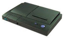 Others Pc Duo