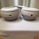Sony Wireless Headphones Wh-1000Xm5 Smoky Pink