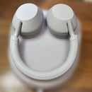 Sony Wireless Headphones Wh-1000Xm5 Smoky Pink