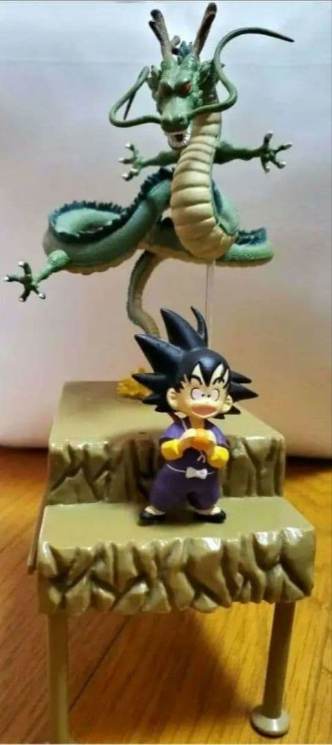 Dragon Ball