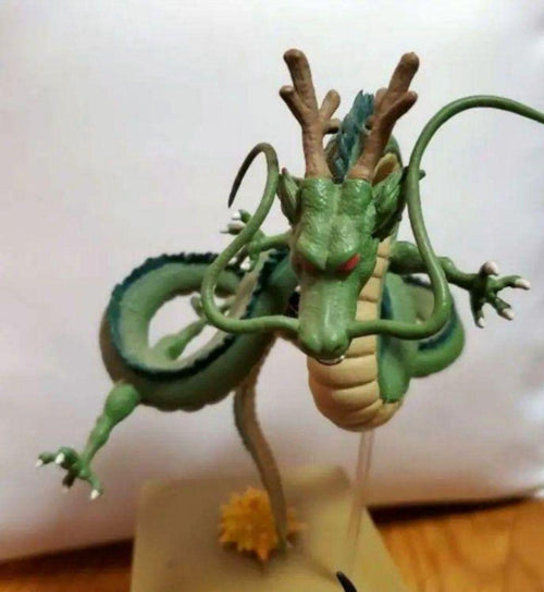 Dragon Ball