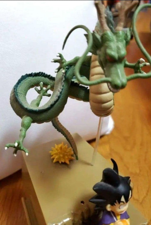 Dragon Ball
