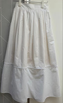 Macphee Flare Skirts