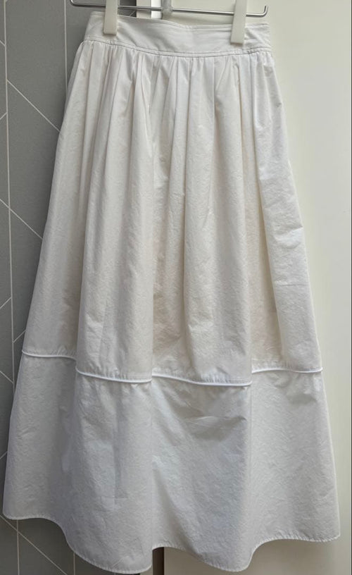 Macphee Flare Skirts