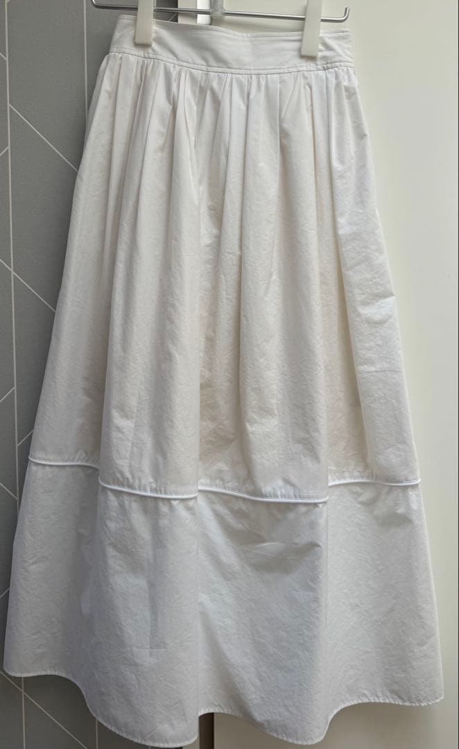 Macphee Flare Skirts