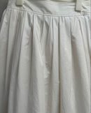 Macphee Flare Skirts