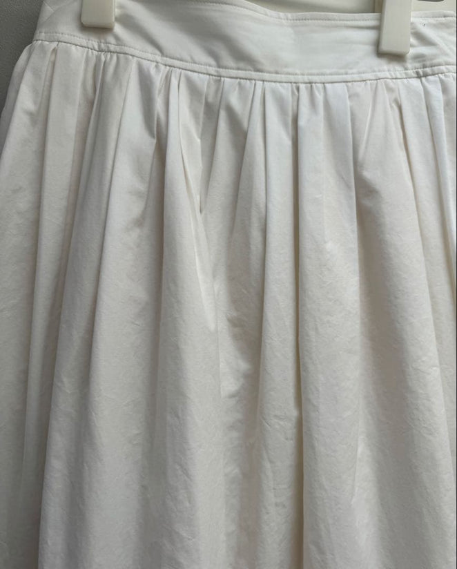 Macphee Flare Skirts