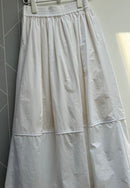 Macphee Flare Skirts
