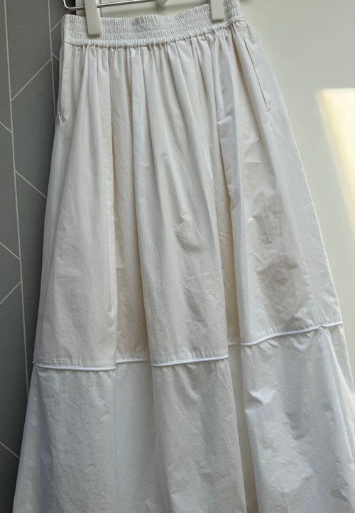 Macphee Flare Skirts