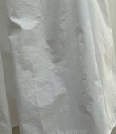 Macphee Flare Skirts