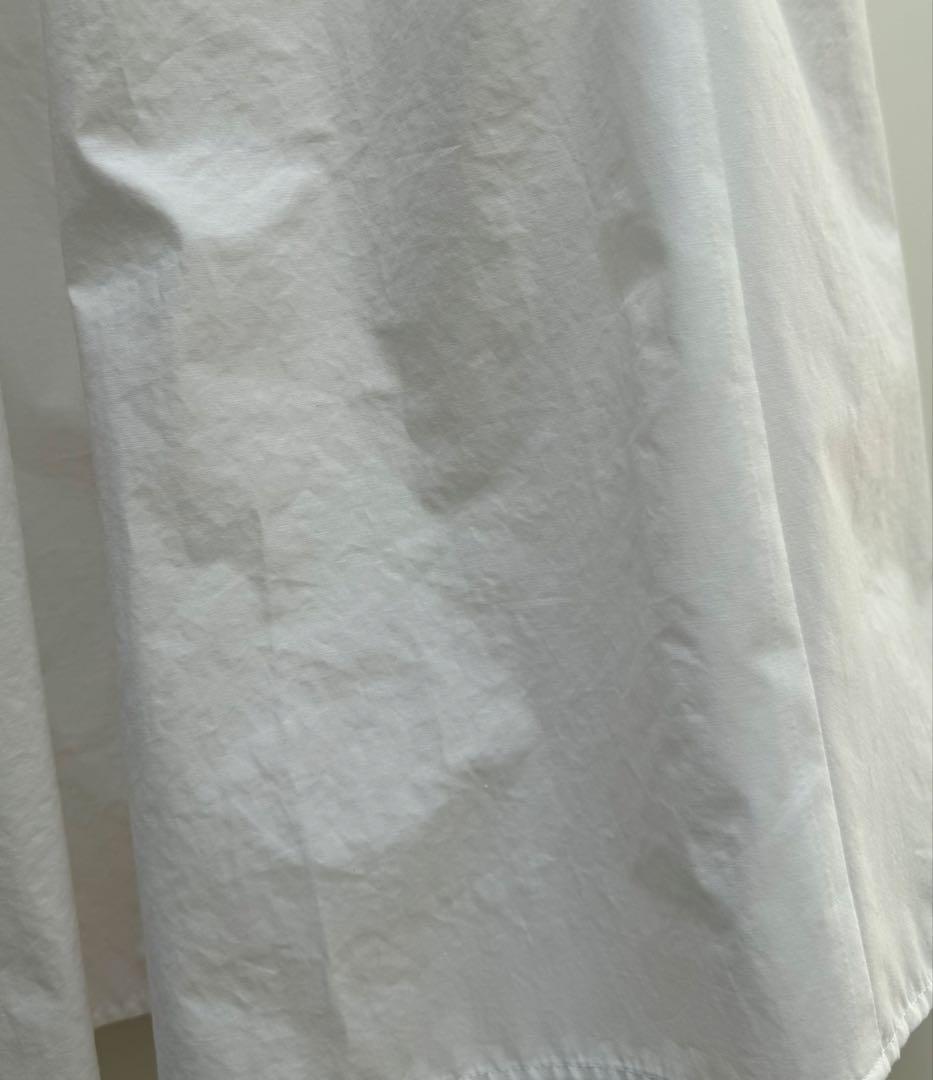 Macphee Flare Skirts