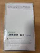 Maison Kitsune Soft Hard Case X Iphone13 Pro