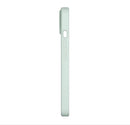 Maison Kitsune Soft Hard Case X Iphone13 Pro