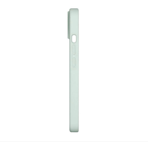 Maison Kitsune Soft Hard Case X Iphone13 Pro
