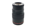 Others Ef100Mm F2.8L Is Usm