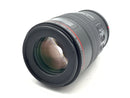 Others Ef100Mm F2.8L Is Usm