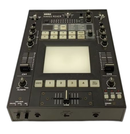 Dj Mixer Korg Km-2 Kaoss Kaosspad
