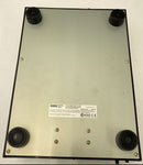 Dj Mixer Korg Km-2 Kaoss Kaosspad