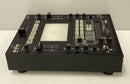 Dj Mixer Korg Km-2 Kaoss Kaosspad