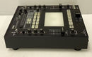 Dj Mixer Korg Km-2 Kaoss Kaosspad