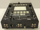 Dj Mixer Korg Km-2 Kaoss Kaosspad
