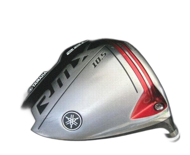 Driver Yamaha Rmx 220 10.5 Dr Jp