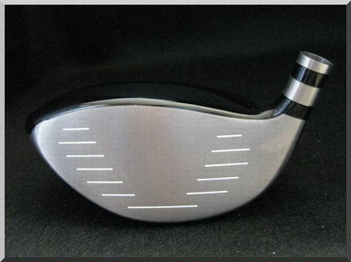 Driver Yamaha Rmx 220 10.5 Dr Jp