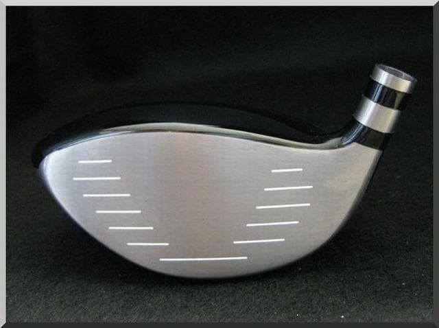 Driver Yamaha Rmx 220 10.5 Dr Jp