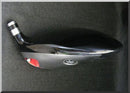 Driver Yamaha Rmx 220 10.5 Dr Jp