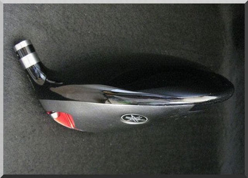 Driver Yamaha Rmx 220 10.5 Dr Jp