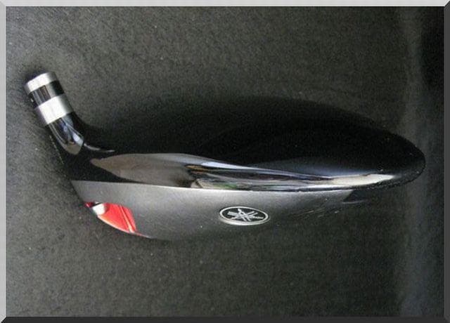 Driver Yamaha Rmx 220 10.5 Dr Jp