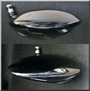 Driver Yamaha Rmx 220 10.5 Dr Jp