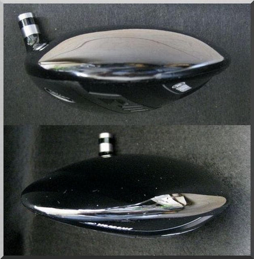 Driver Yamaha Rmx 220 10.5 Dr Jp