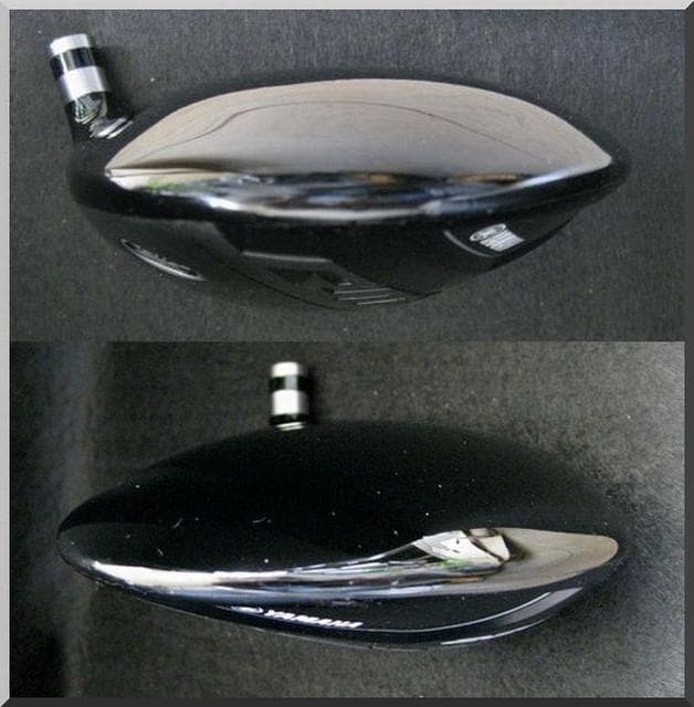 Driver Yamaha Rmx 220 10.5 Dr Jp