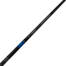 Shaft Tensei Pro Blue 1K 70 X)B