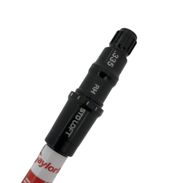 Shaft Tensei Pro Blue 1K 70 X)B