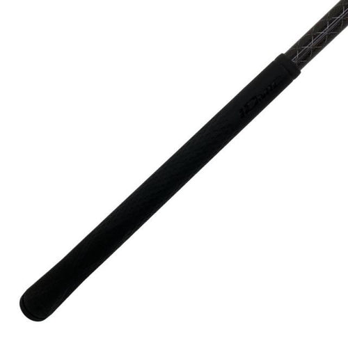Shaft Tensei Pro Blue 1K 70 X)B