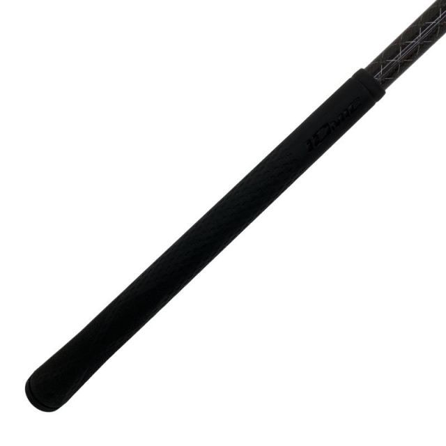 Shaft Tensei Pro Blue 1K 70 X)B
