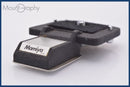 Tripod Mamiya #Yk5951