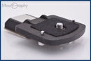 Tripod Mamiya #Yk5951