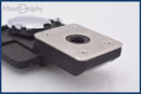 Tripod Mamiya #Yk5951