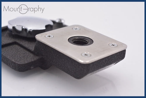 Tripod Mamiya #Yk5951