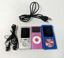 Sony Other Walkman Ipod A1199