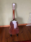 Yamaha Classical Guitars Cp-300