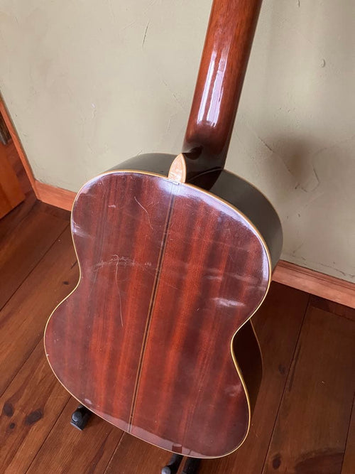 Yamaha Classical Guitars Cp-300
