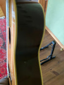 Yamaha Classical Guitars Cp-300