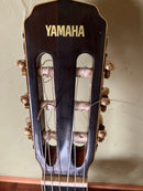 Yamaha Classical Guitars Cp-300